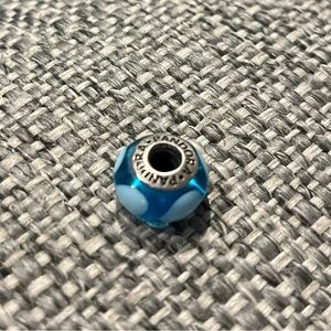 Pandora charm